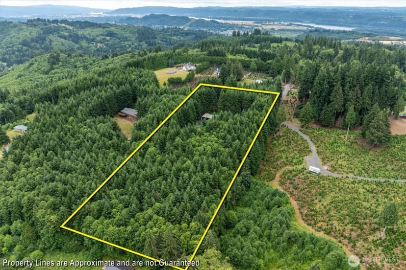 Property photo for 347 Ferncrest Road, Longview photo 39