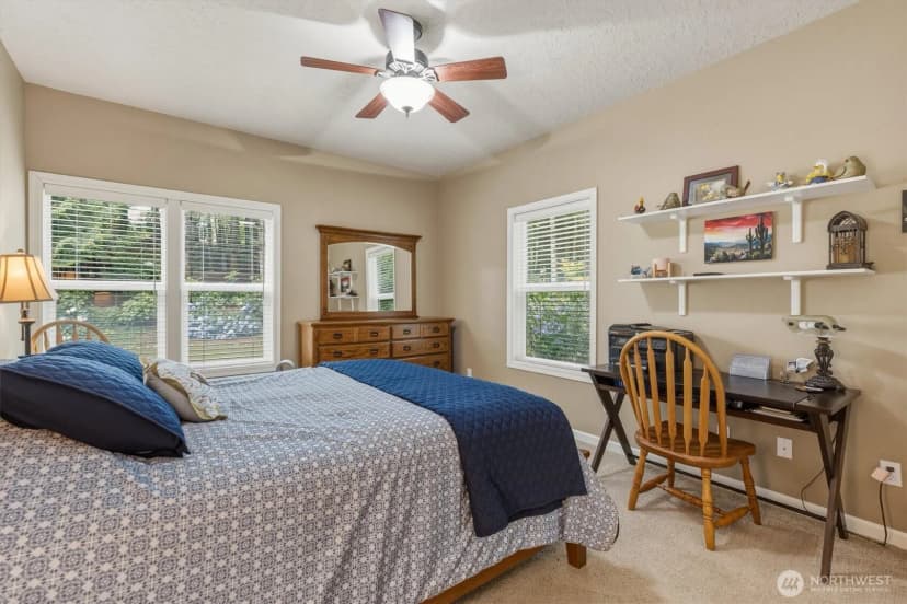 Property photo for 347 Ferncrest Road, Longview photo 16