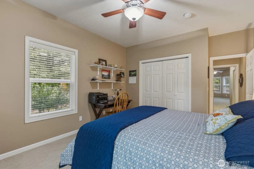 Property photo for 347 Ferncrest Road, Longview photo 17