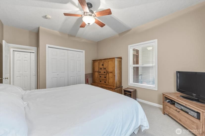 Property photo for 347 Ferncrest Road, Longview photo 15