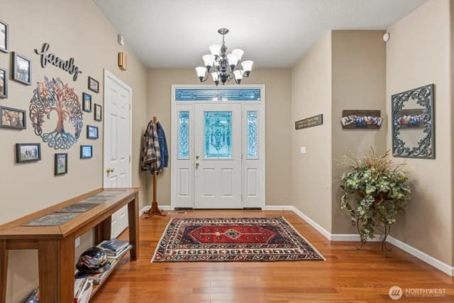 Property photo for 347 Ferncrest Road, Longview photo 4