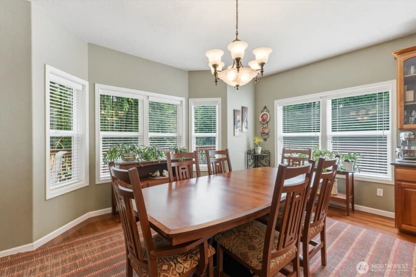 Property photo for 347 Ferncrest Road, Longview photo 11