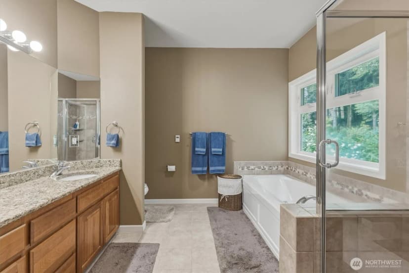 Property photo for 347 Ferncrest Road, Longview photo 22