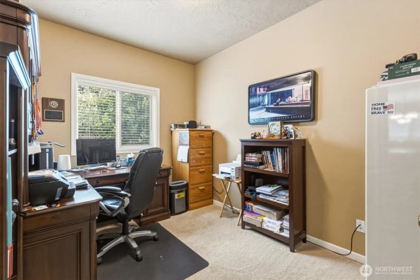 Property photo for 347 Ferncrest Road, Longview photo 12