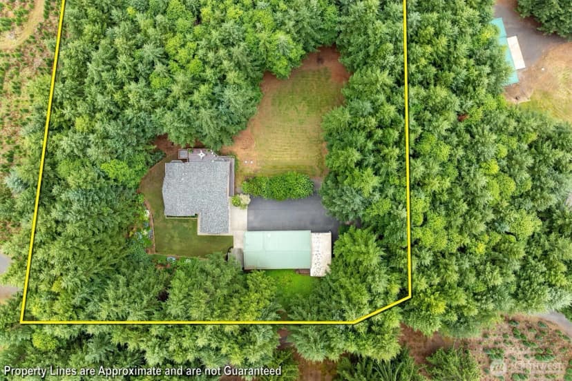 Property photo for 347 Ferncrest Road, Longview photo 36