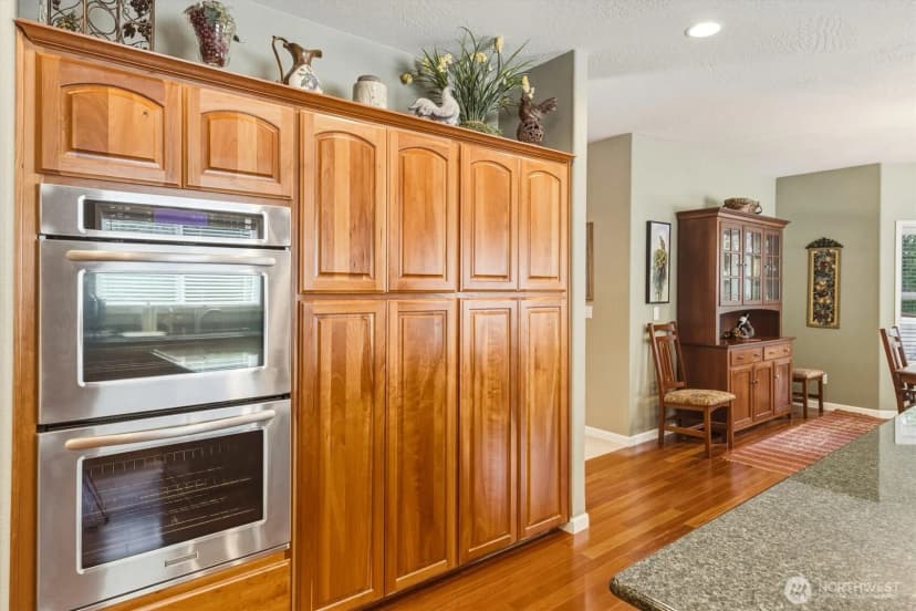 Property photo for 347 Ferncrest Road, Longview photo 10