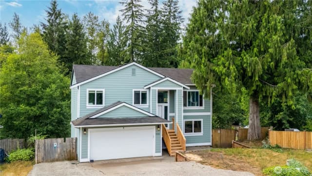 Property photo for 3606 231st Drive Ne, Granite Falls