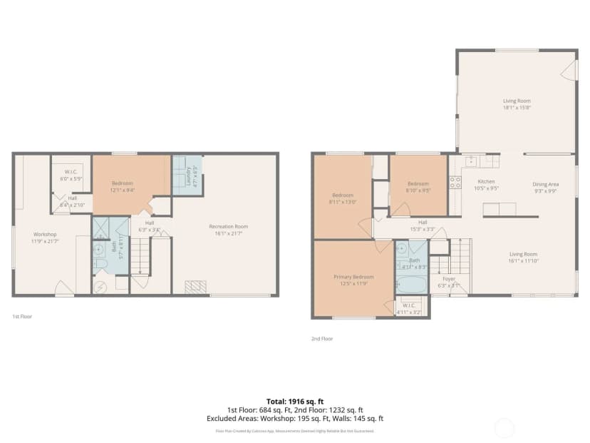 Property photo for 24 158th Place Se, Bellevue photo 31