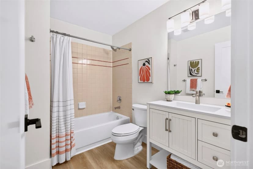 Property photo for 28308 Ne 146th Street, Duvall photo 31