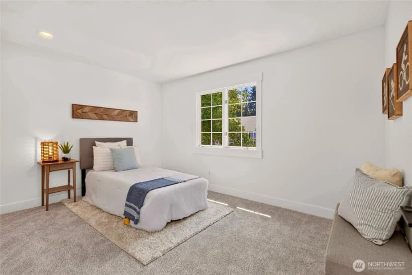 Property photo for 28308 Ne 146th Street, Duvall photo 29