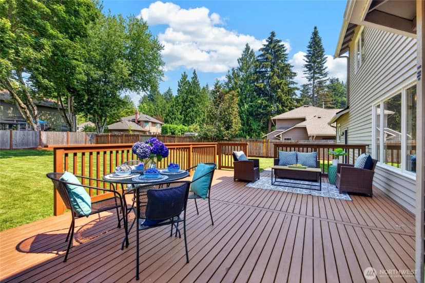 Property photo for 28308 Ne 146th Street, Duvall photo 35
