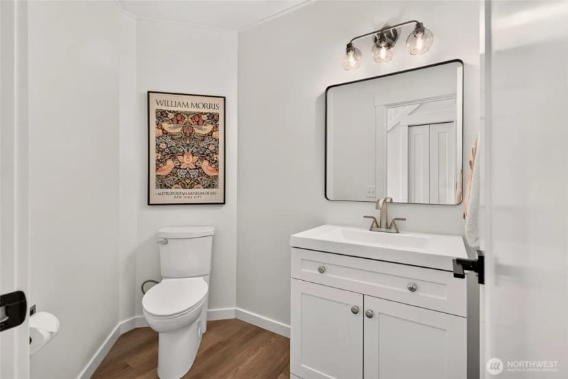 Property photo for 28308 Ne 146th Street, Duvall photo 33