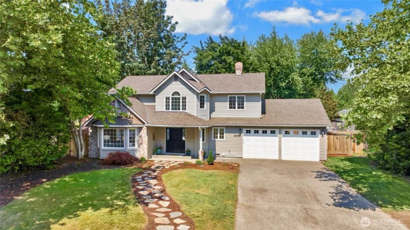 Property photo for 28308 Ne 146th Street, Duvall photo 40