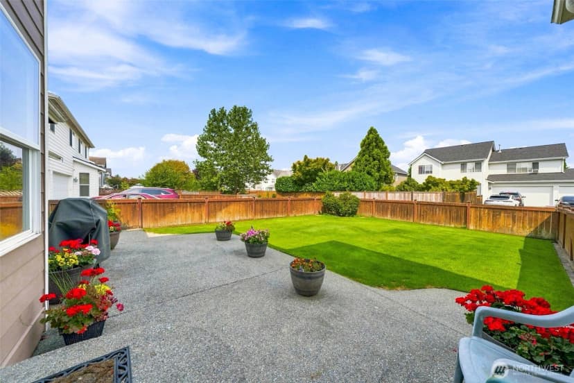 Property photo for 3265 Phillips Avenue, Enumclaw photo 31