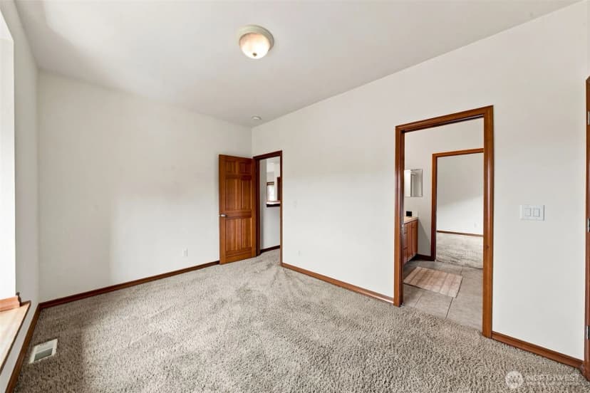 Property photo for 3265 Phillips Avenue, Enumclaw photo 29