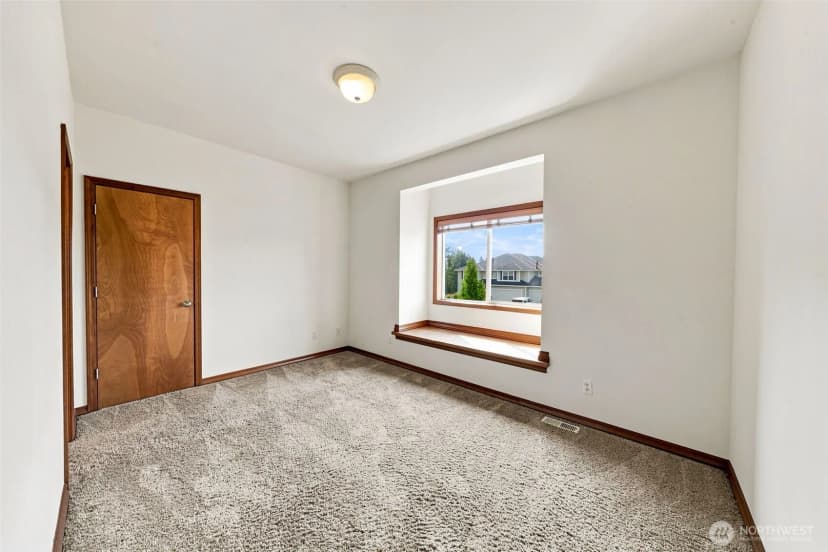 Property photo for 3265 Phillips Avenue, Enumclaw photo 30