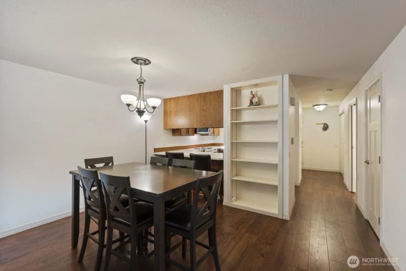 Property photo for 7730 196th Street Sw #10, Edmonds photo 8