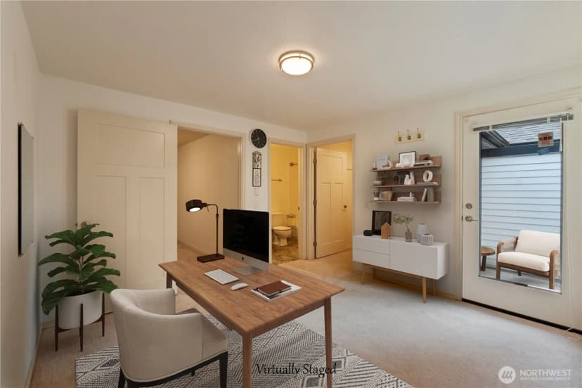 Property photo for 7730 196th Street Sw #10, Edmonds photo 16