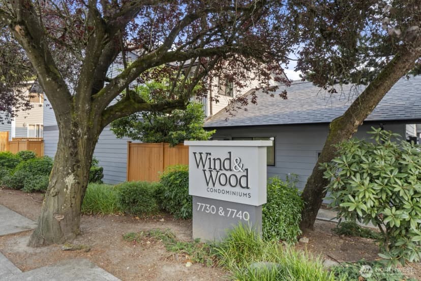 Property photo for 7730 196th Street Sw #10, Edmonds photo 24