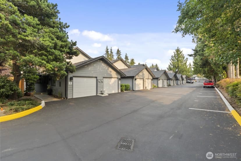 Property photo for 7730 196th Street Sw #10, Edmonds photo 21