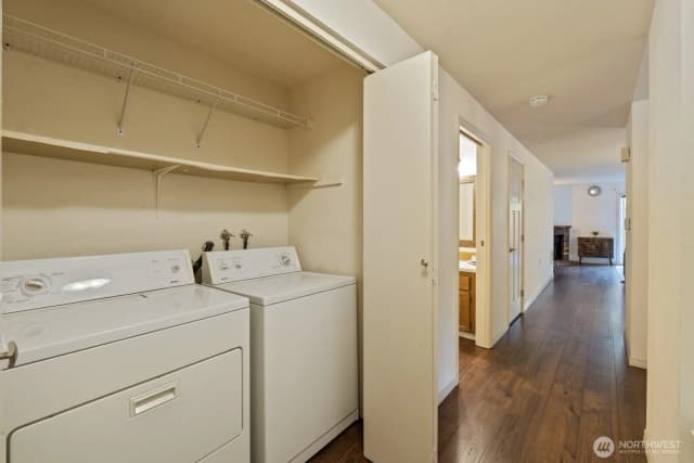 Property photo for 7730 196th Street Sw #10, Edmonds photo 3