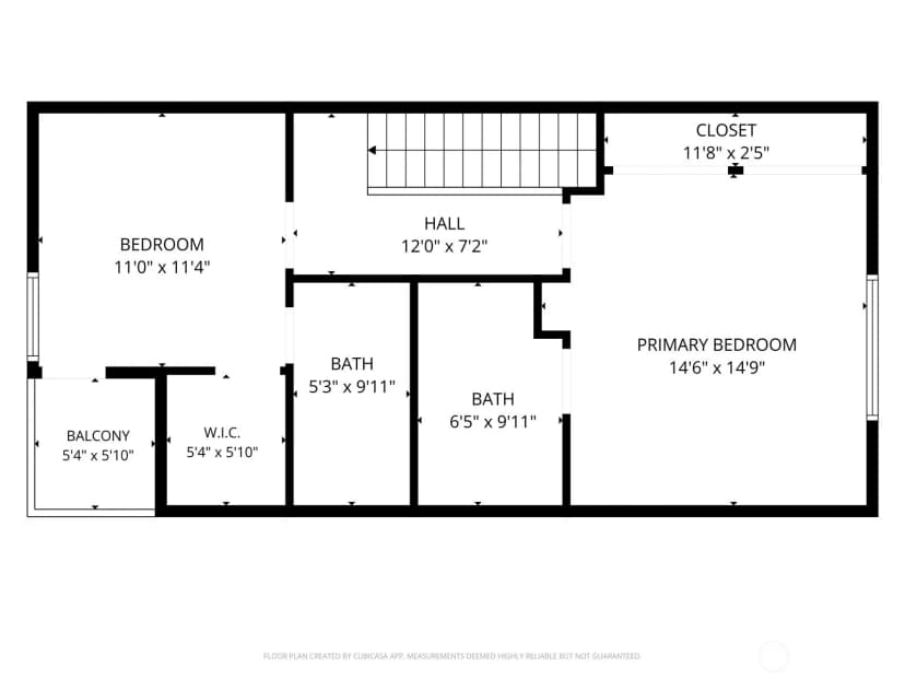Property photo for 7730 196th Street Sw #10, Edmonds photo 26