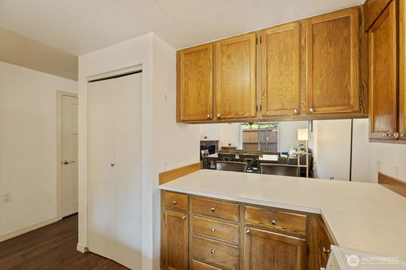 Property photo for 7730 196th Street Sw #10, Edmonds photo 6