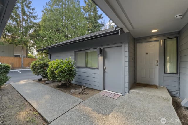 Property photo for 7730 196th Street Sw #10, Edmonds photo 2