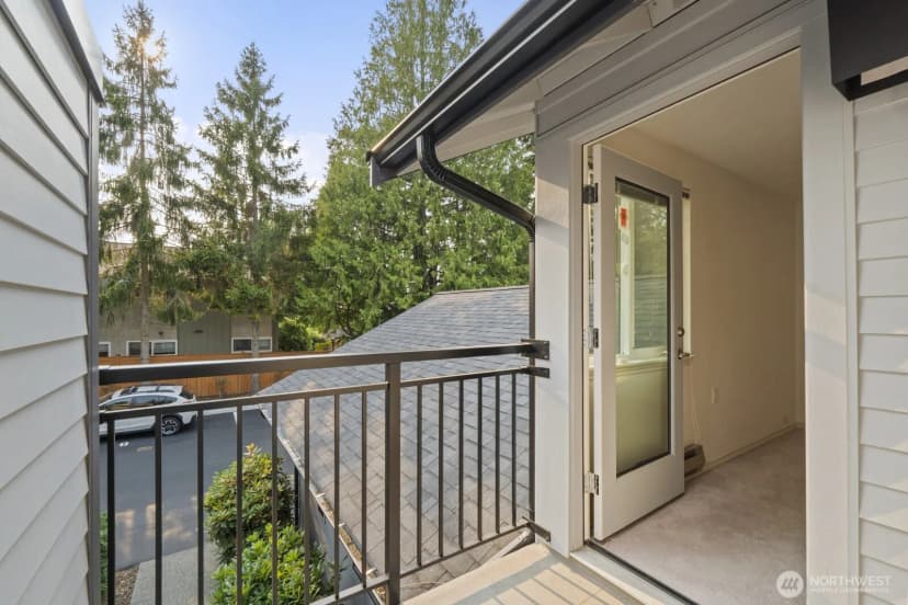 Property photo for 7730 196th Street Sw #10, Edmonds photo 20