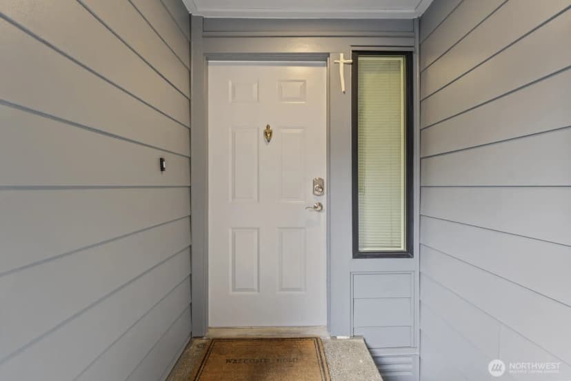Property photo for 7730 196th Street Sw #10, Edmonds photo 22