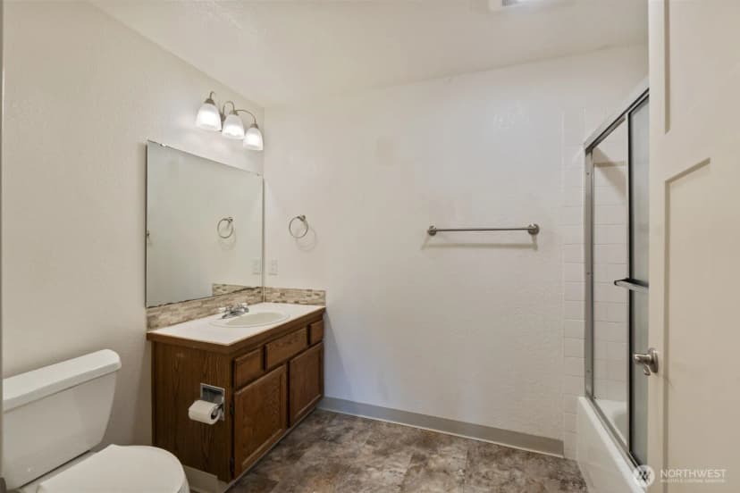 Property photo for 7730 196th Street Sw #10, Edmonds photo 14