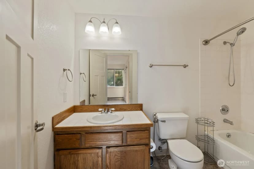 Property photo for 7730 196th Street Sw #10, Edmonds photo 17