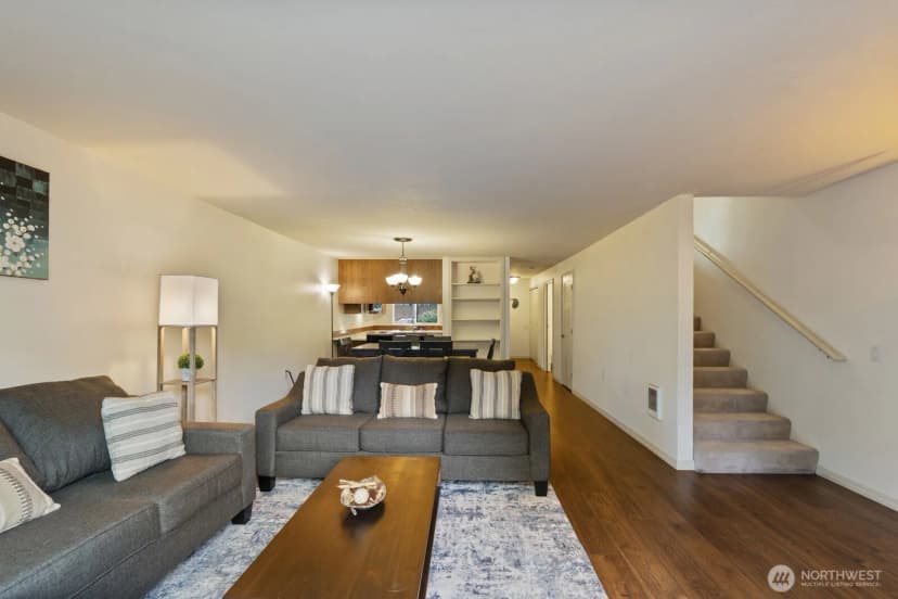 Property photo for 7730 196th Street Sw #10, Edmonds photo 12