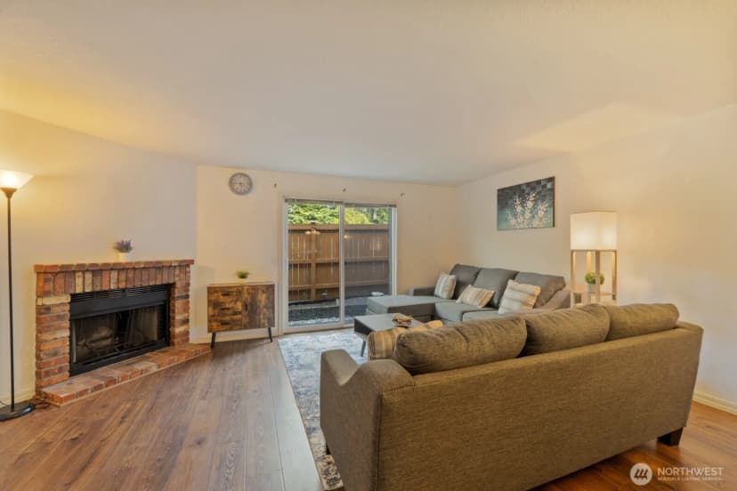 Property photo for 7730 196th Street Sw #10, Edmonds photo 9