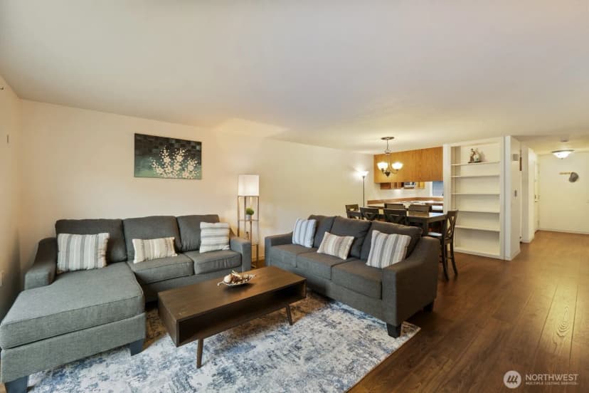 Property photo for 7730 196th Street Sw #10, Edmonds photo 10