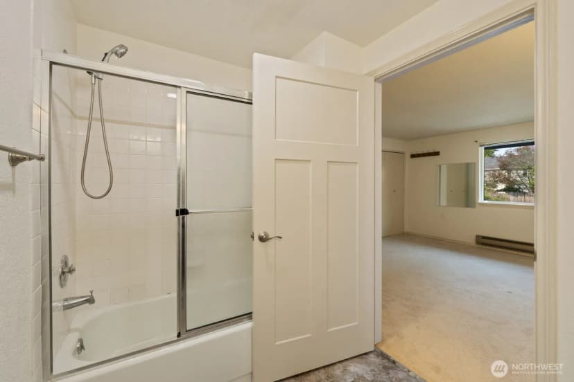 Property photo for 7730 196th Street Sw #10, Edmonds photo 15