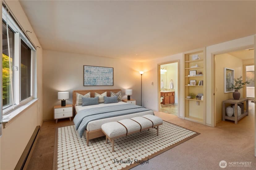 Property photo for 7730 196th Street Sw #10, Edmonds photo 13