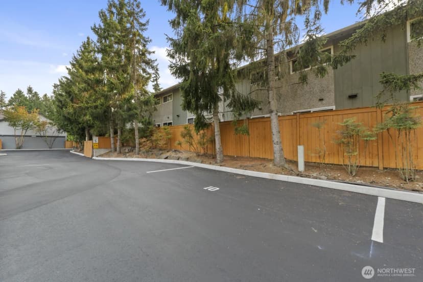 Property photo for 7730 196th Street Sw #10, Edmonds photo 25