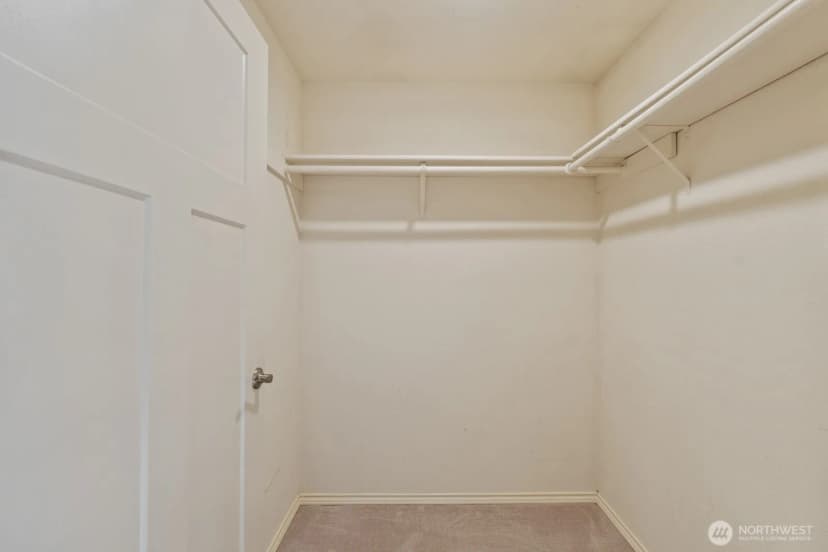 Property photo for 7730 196th Street Sw #10, Edmonds photo 18