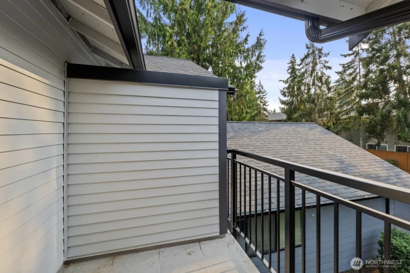 Property photo for 7730 196th Street Sw #10, Edmonds photo 19