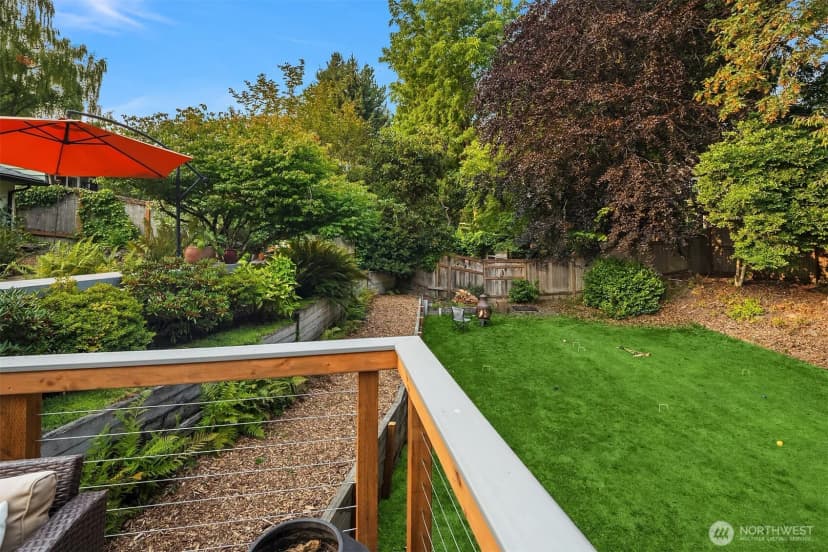 Property photo for 12032 12th Avenue Nw, Seattle photo 25