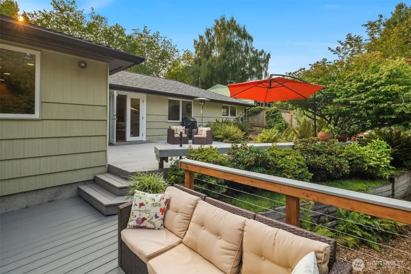 Property photo for 12032 12th Avenue Nw, Seattle photo 28