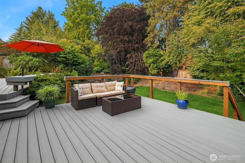 Property photo for 12032 12th Avenue Nw, Seattle photo 24