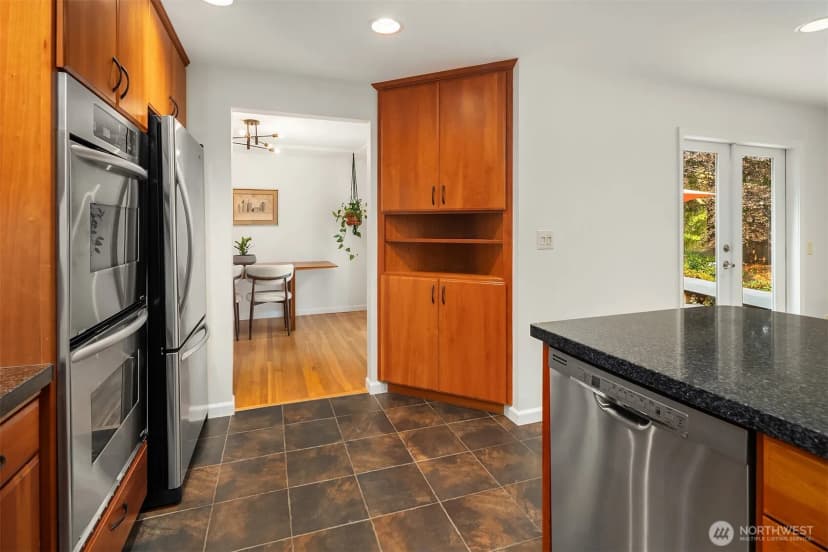 Property photo for 12032 12th Avenue Nw, Seattle photo 16