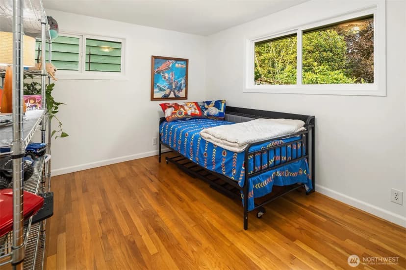 Property photo for 12032 12th Avenue Nw, Seattle photo 9