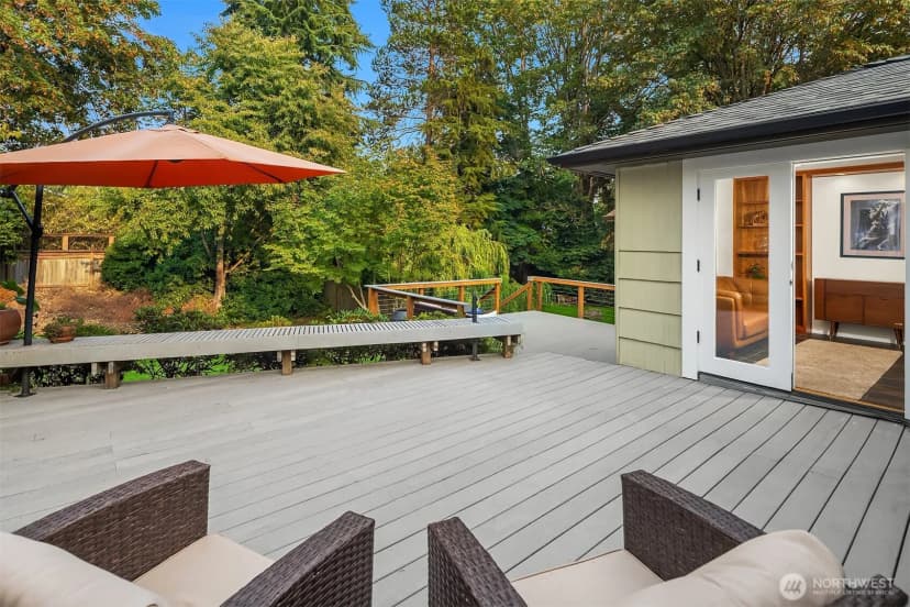 Property photo for 12032 12th Avenue Nw, Seattle photo 23