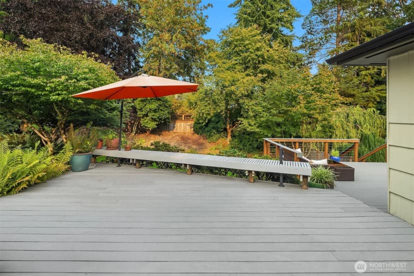 Property photo for 12032 12th Avenue Nw, Seattle photo 22