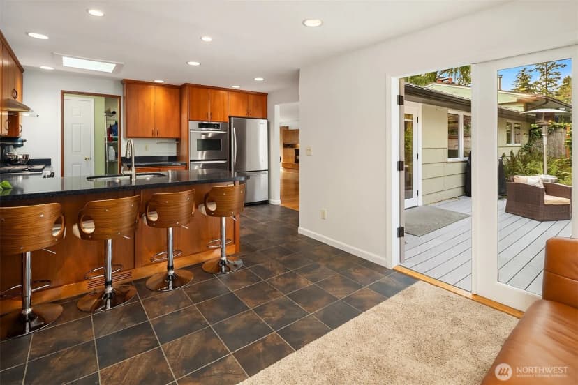 Property photo for 12032 12th Avenue Nw, Seattle photo 18