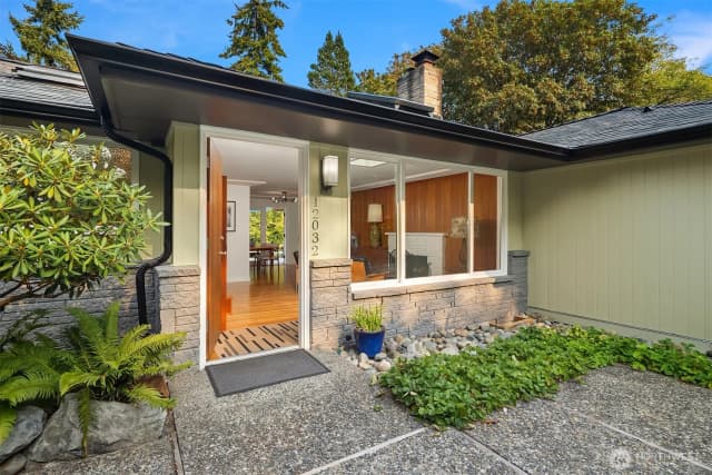 Property photo for 12032 12th Avenue Nw, Seattle photo 3
