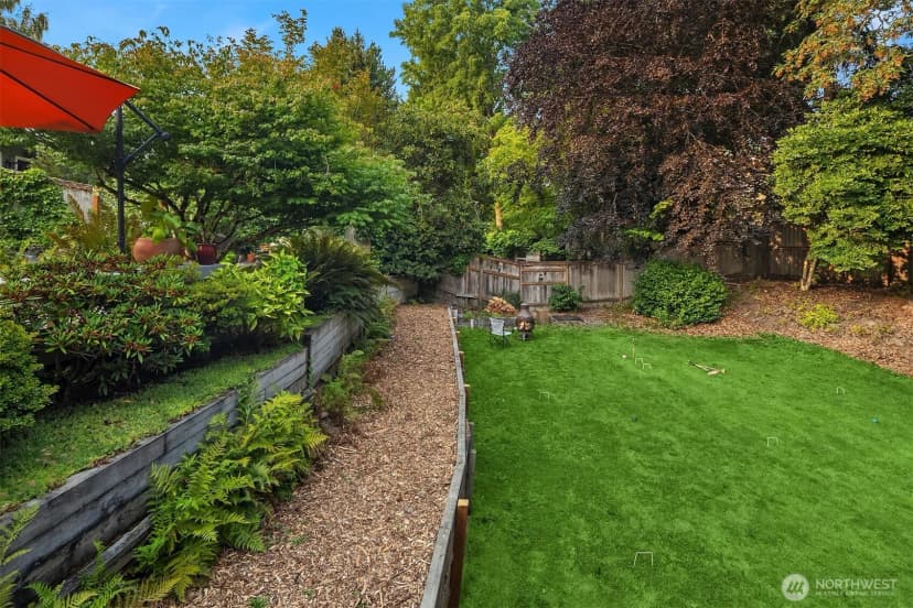 Property photo for 12032 12th Avenue Nw, Seattle photo 27